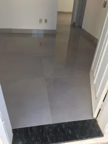 Casa com 2 Quartos à venda, 70m² no Conjunto Guanabara, Uberaba
