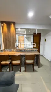 Casa com 2 Quartos para alugar, 52m² no Parque Duque, Duque de Caxias