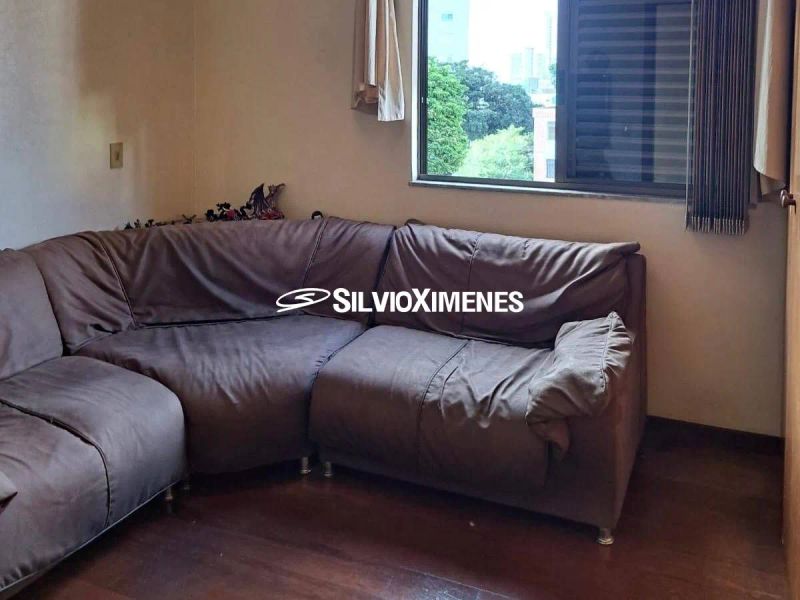 Foto 42