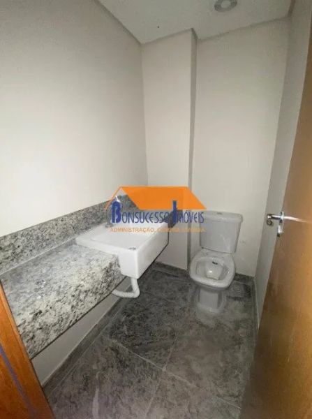 Foto 117