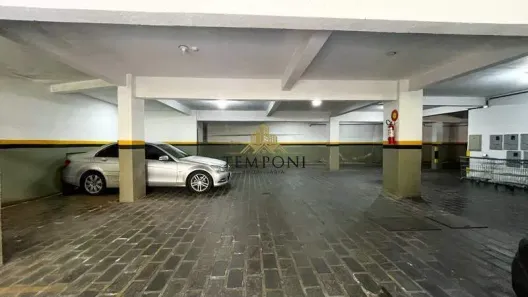Apartamento com 4 Quartos à venda, 183m² no Luxemburgo, Belo Horizonte