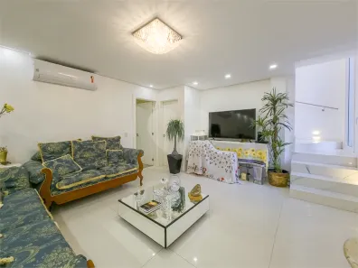 Casa com 4 Quartos à venda, 484m² no Tristeza, Porto Alegre