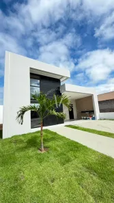 Casa com 3 Quartos à venda, 150m² no Centro, Marechal Deodoro