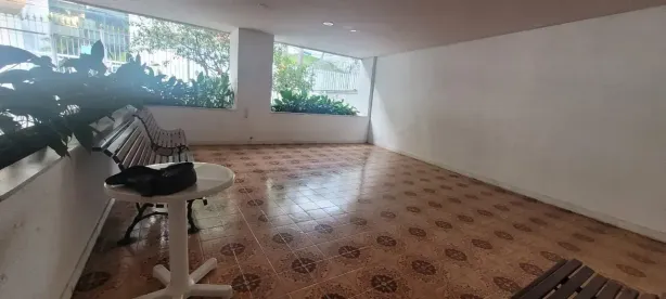 Apartamento com 2 Quartos à venda, 70m² no Jardim Guanabara, Rio de Janeiro