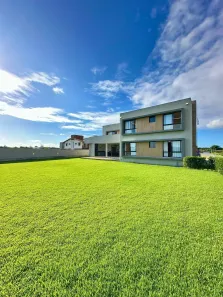 Casa de Condomínio com 5 Quartos à venda, 325m² no , Nísia Floresta