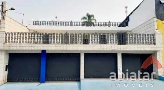 Casa com 4 Quartos à venda, 238m² no Vila Dalva, São Paulo