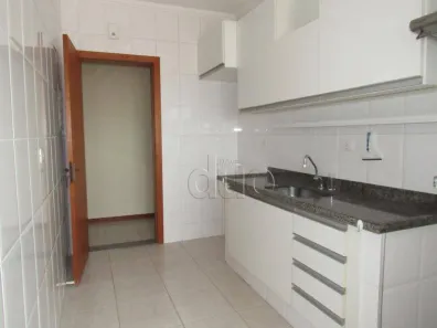 Apartamento com 2 Quartos à venda, 79m² no Centro, Piracicaba