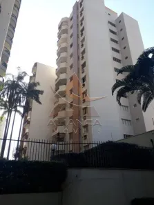 Apartamento com 2 Quartos à venda, 80m² no Jardim Sumaré, Ribeirão Preto