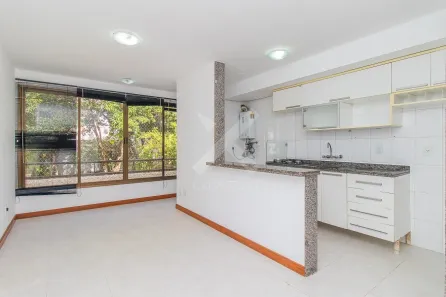 Apartamento com 1 Quarto à venda, 70m² no Independência, Porto Alegre