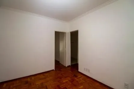 Apartamento com 1 Quarto à venda, 46m² no Pinheiros, São Paulo