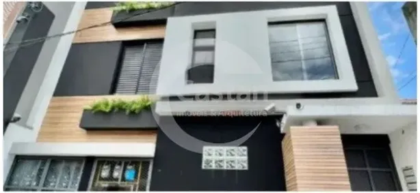 Apartamento com 2 Quartos à venda, 39m² no Vila Carrão, São Paulo