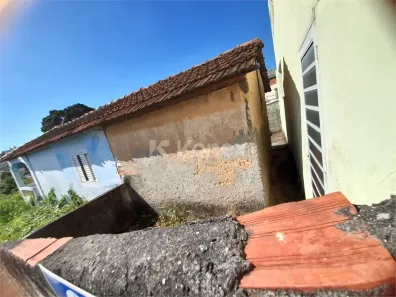 Casa com 2 Quartos à venda, 276m² no Vila Aurora (Zona Norte), São Paulo