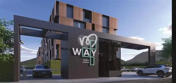 Apartamento com 2 Quartos à venda, 94m² no Recreio dos Bandeirantes, Rio de Janeiro