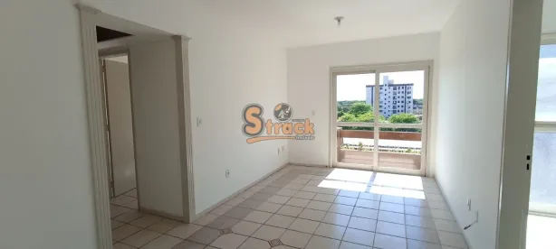 Apartamento com 2 Quartos à venda, 62m² no Centro, São Leopoldo