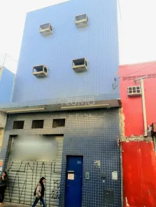 Ponto Comercial para alugar, 339m² no Centro, Campinas