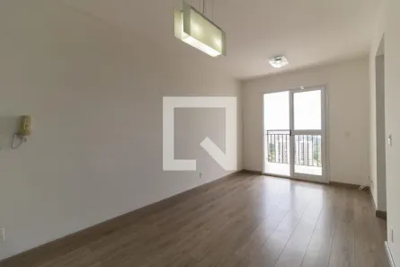 Apartamento com 3 Quartos à venda, 68m² no Jardim Celeste, São Paulo