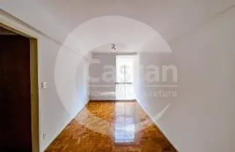 Apartamento com 2 Quartos à venda, 55m² no Alto da Mooca, São Paulo