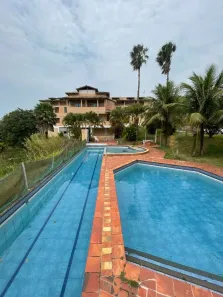 Imóvel Comercial com 16 Quartos à venda, 1000m² no Mar do Norte, Rio das Ostras