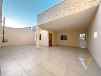 Casa com 3 Quartos à venda, 300m² no Bela Vista, Jundiaí