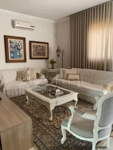 Casa com 3 Quartos à venda, 150m² no Terras de Santana, Londrina