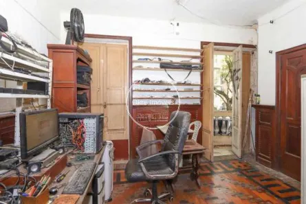 Apartamento com 1 Quarto à venda, 50m² no Ipanema, Rio de Janeiro