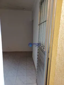 Casa com 2 Quartos para alugar, 50m² no Vila Maria Baixa, São Paulo