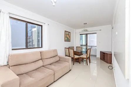 Apartamento com 2 Quartos à venda, 84m² no Centro, Balneário Camboriú