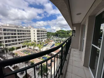 Sala Comercial para alugar, 56m² no Jabaquara, São Paulo