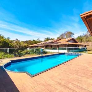 Fazenda/Sítio com 5 Quartos à venda, 600m² no Centro, São Gonçalo do Pará