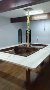 Imóvel Comercial com 8 Quartos à venda, 300m² no Nova Campinas, Campinas