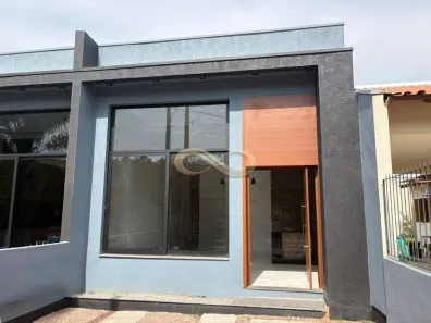 Casa com 3 Quartos à venda, 86m² no Oriço, Gravataí