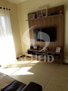 Apartamento com 2 Quartos à venda, 71m² no Vila Campo Grande, São Paulo