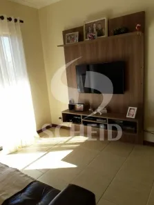 Apartamento com 2 Quartos à venda, 71m² no Vila Campo Grande, São Paulo