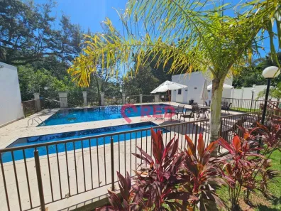 Apartamento com 2 Quartos à venda, 50m² no Morros, Sorocaba