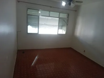 Apartamento com 2 Quartos à venda, 40m² no Irajá, Rio de Janeiro