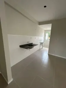 Apartamento com 2 Quartos à venda, 94m² no Mangueirão, Belém