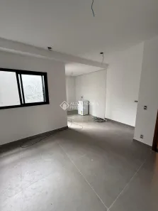 Apartamento com 2 Quartos à venda, 68m² no Parque Oratório, Santo André