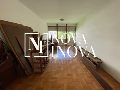 Apartamento com 3 Quartos à venda, 135m² no Copacabana, Rio de Janeiro