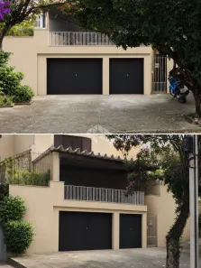 Casa com 4 Quartos à venda, 200m² no Santana, São Paulo