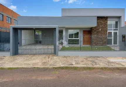 Casa com 2 Quartos à venda, 192m² no Lira, Estância Velha