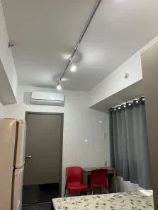 Apartamento com 1 Quarto à venda, 22m² no Santa Paula, São Caetano do Sul