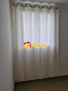 Apartamento com 2 Quartos à venda, 48m² no Chácaras Tubalina e Quartel, Uberlândia