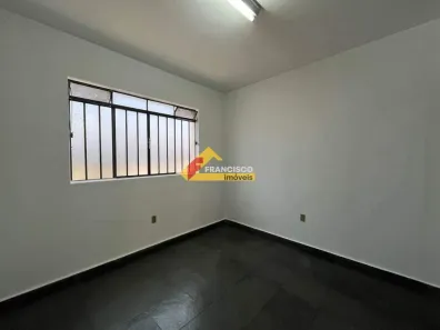 para alugar, 18m² no Centro, Divinópolis