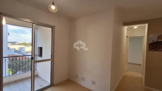 Apartamento com 2 Quartos à venda, 51m² no Sarandi, Porto Alegre