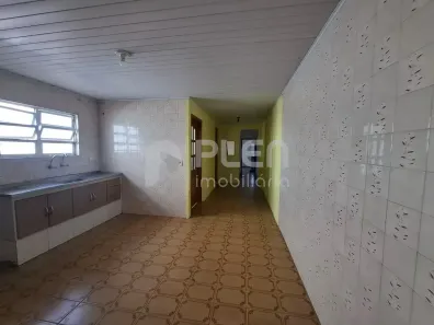 Casa com 2 Quartos à venda, 240m² no Parque Mandaqui, São Paulo