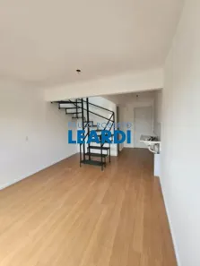 Apartamento com 1 Quarto à venda, 67m² no Bela Vista, São Paulo
