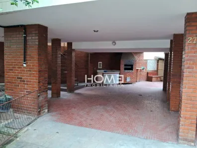 Casa de Condomínio com 3 Quartos à venda, 236m² no Madureira, Rio de Janeiro