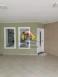 Casa com 3 Quartos à venda, 150m² no Chácaras Reunidas Brasil, Taubaté