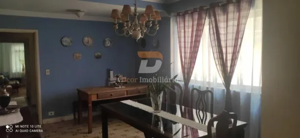 Sobrado com 4 Quartos à venda, 277m² no Centro, Diadema