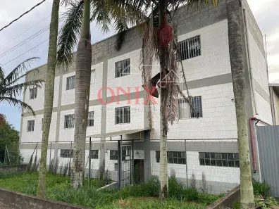 Galpão/Depósito/Armazém para alugar, 1500m² no Jardim Primavera, Itaquaquecetuba